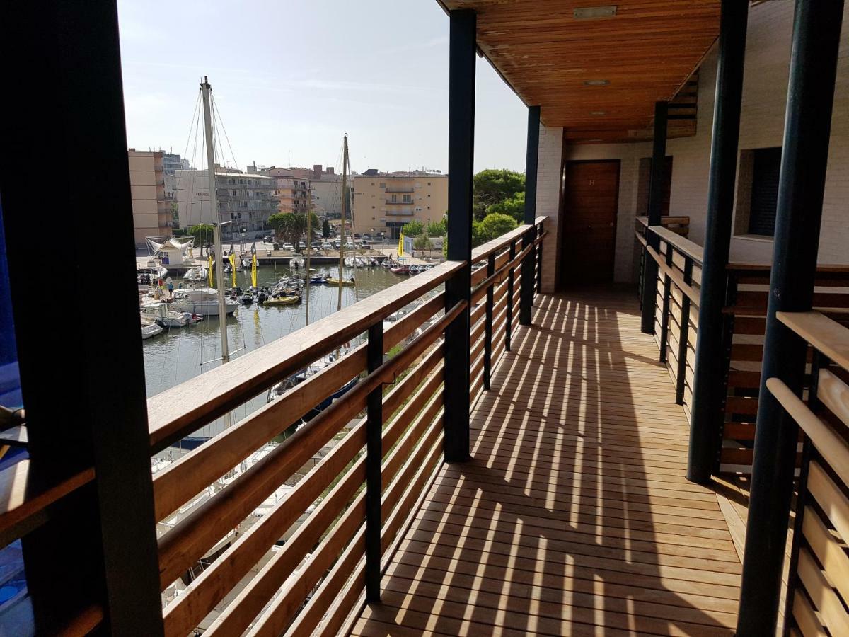 Costa Brava Apartamento *